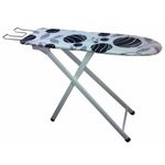 Mesa_de_passar_compact_tramontina_67702801