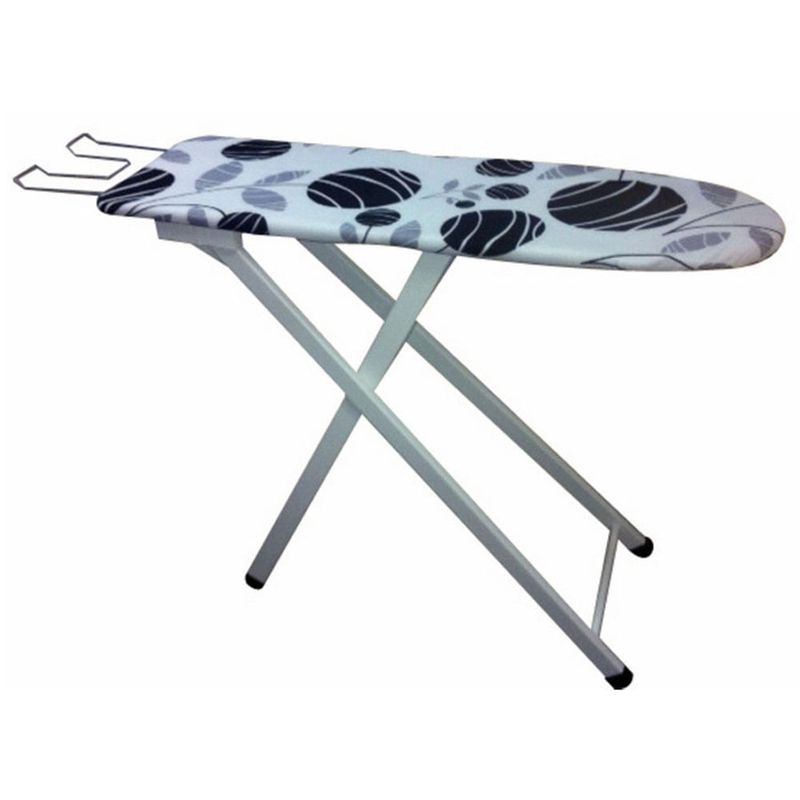 Mesa_de_passar_compact_tramontina_67702801