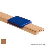 Perfil_incizo_floorest_13_x_48_x_1800mm_madero_78162001
