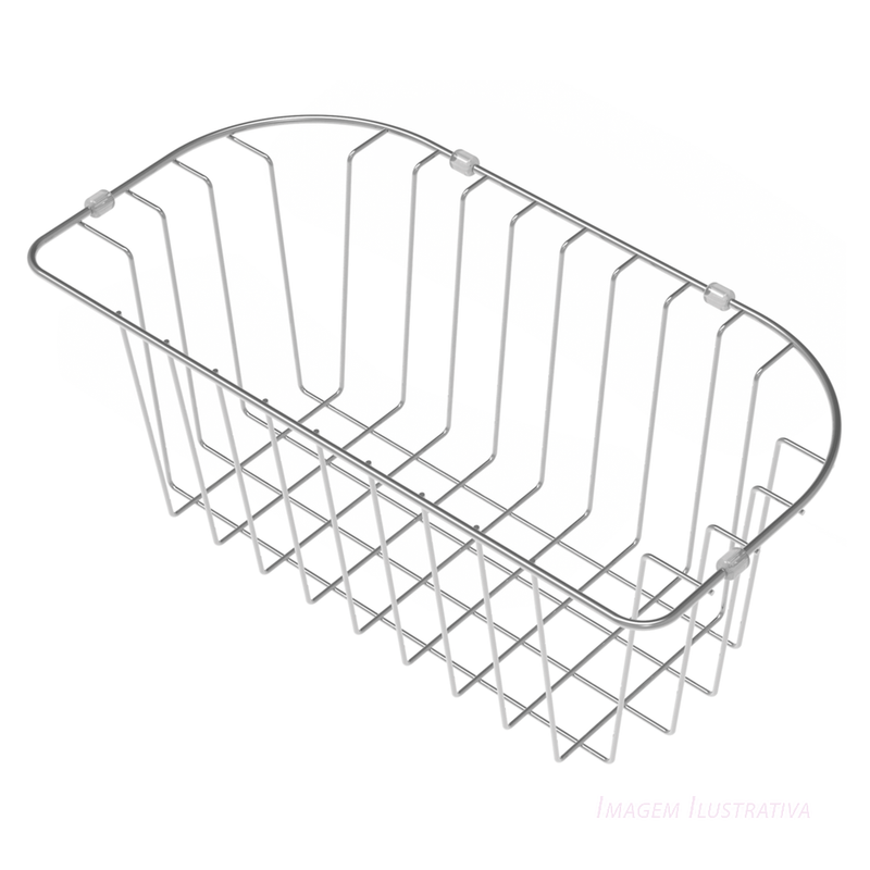 Cesta_quadrada_arame_32_x_15_x_30_cm_cromado_tramontina_78320201