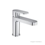 Porta_toalha_disco_20_cm_cromado_2040cdsc_deca_51713301