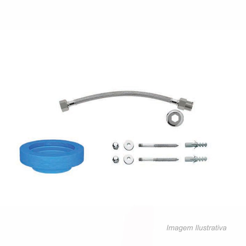 Kit_instalao_bacia_com_caixa_fixao_vertical_deca_46633201