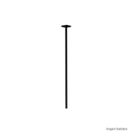 Torneira_tube_de_teto_black_matte__deca_77996501