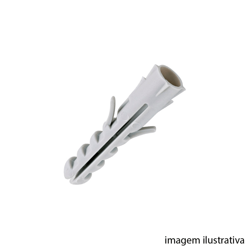Bucha_fixao_nylon_06mm_com_15_unidades_73268001