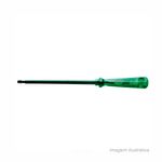 Chave_fenda_isolada_3_x_150_mm_verde_tramontina_65212401