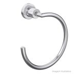 Porta_toalha_argola_slim_2050_deca_cromado_26431001