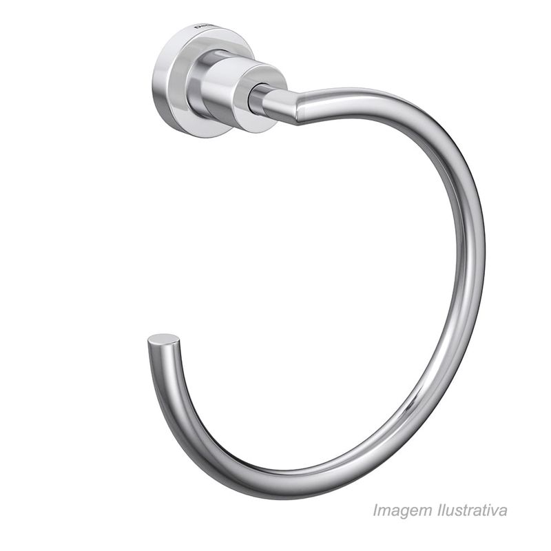 Porta_toalha_argola_slim_2050_deca_cromado_26431001