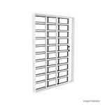 Porta_de_alumnio_premium_de_correr_horizontal_3_folhas_esquerda_215x200cm_branca__brasil_esqudrias_60784101