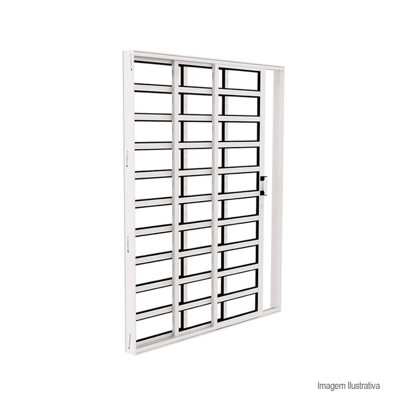 Porta_de_alumnio_premium_de_correr_horizontal_3_folhas_esquerda_215x200cm_branca__brasil_esqudrias_60784101