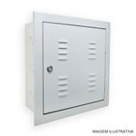 Caixa_ptelefone_40x40x12_branco_embutir_70885201