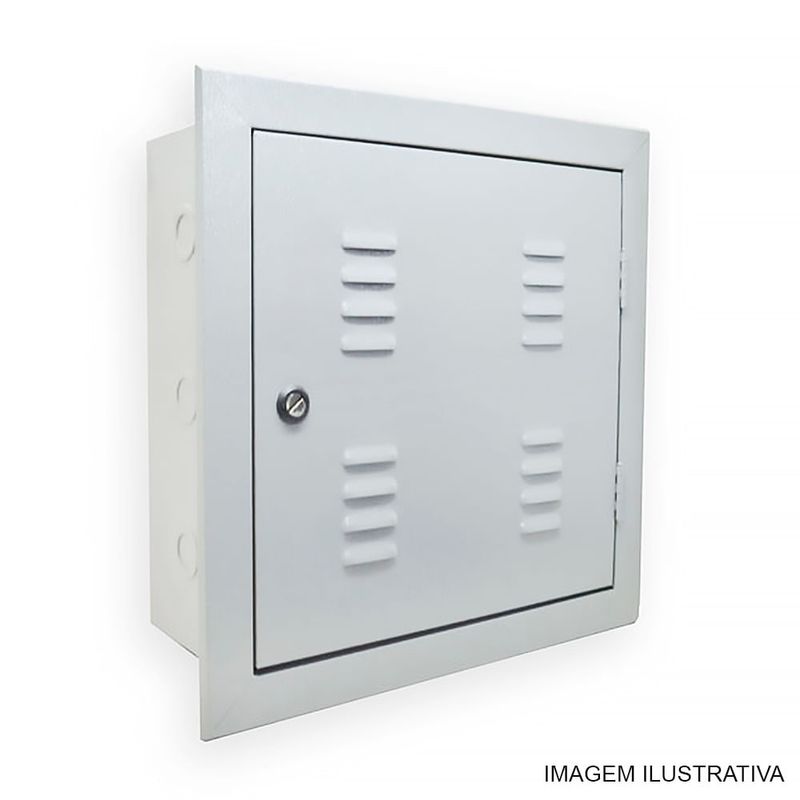 Caixa_ptelefone_40x40x12_branco_embutir_70885201