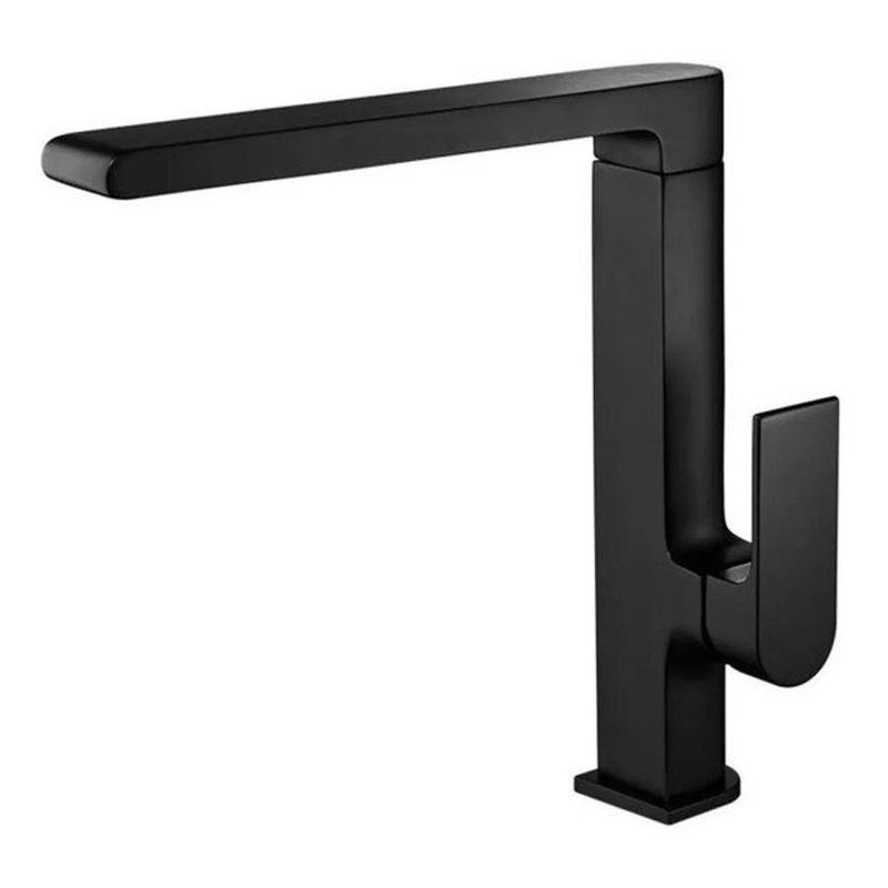 Monocomando_pcoz_2257_b78_like_lorenz_preto_7373950