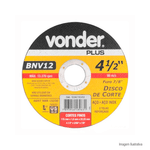 Disco_corte_fino_ferro_115_x_10mm__vonder_41598901