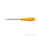 Chave_de_fenda__ponta_chata_516_x_6_amarelo__tramontina_15150401