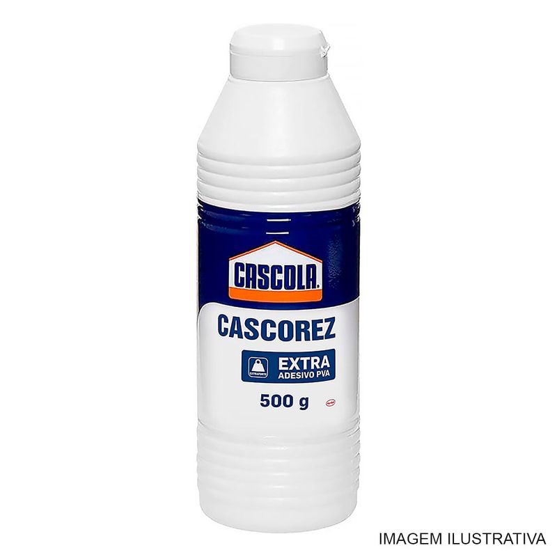 Cola_500_g_cascorez_henkel_19640601