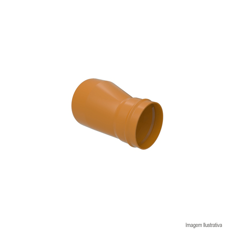 Reduo_excentrica_coletor_de_esgoto_dn250x200mm__tigre_78068801