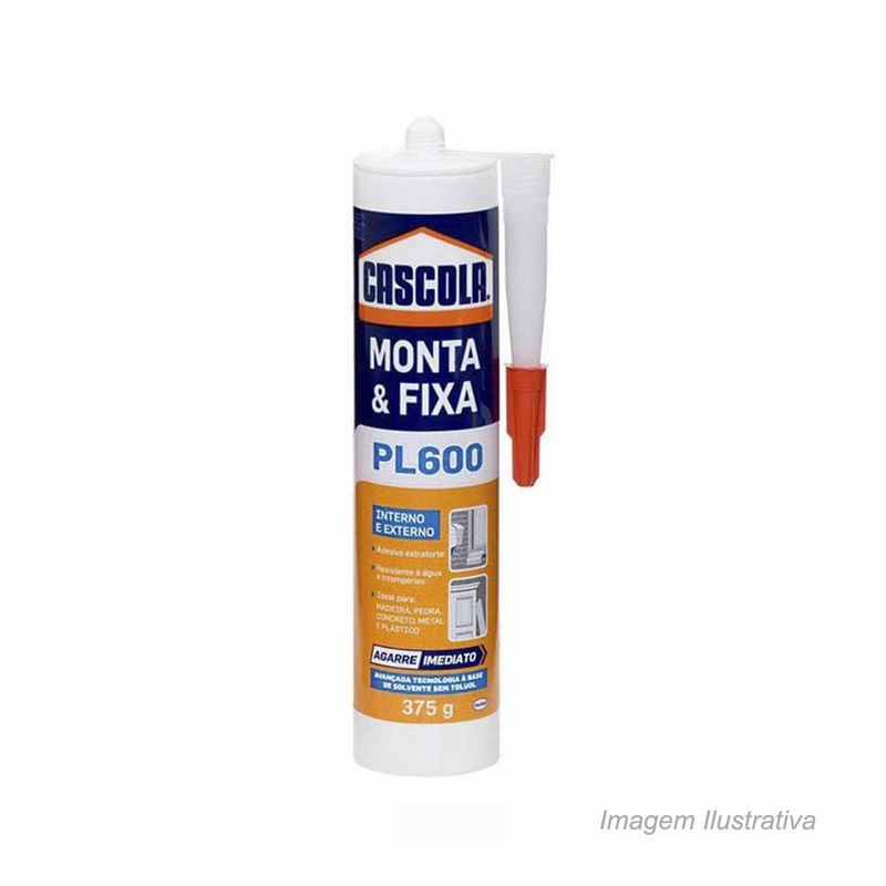 Cola_360_g_monta_e_fixa_cascola_p_l600_21679101