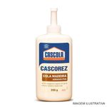 Cola_250_g_madeira_cascorez_henkel_21686901