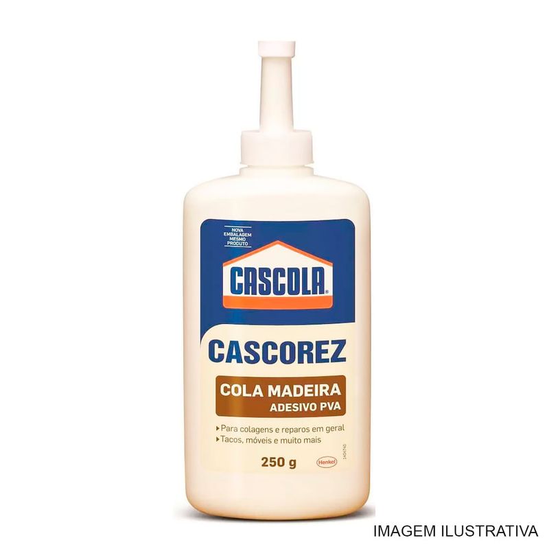 Cola_250_g_madeira_cascorez_henkel_21686901