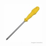 Chave_de_fenda__ponta_cruzada_316_x_6_amarelo__tramontina_21769901