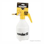 Pulverizador_de_compresso_prvia_15_l_vonder_19785401