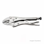 Alicate_presso_mordente_triangular__tramontina_21791001
