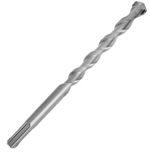 Broca_tipo_sds_plus_irwin_130x260mm_7877540