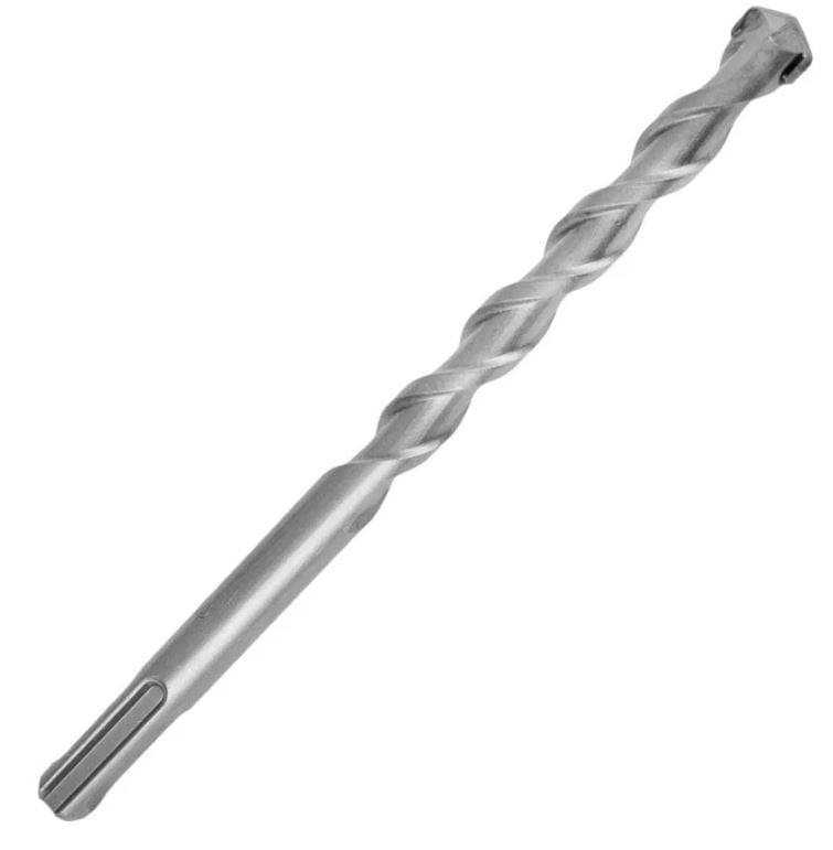 Broca_tipo_sds_plus_irwin_130x260mm_7877540