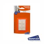 Protetor_adesivo_eva_transparente_redondo_com_12_bemfixa_27141701