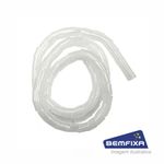 Organizador_de_fios_unifle_x_12_mm_natural_bemfixa_2674340