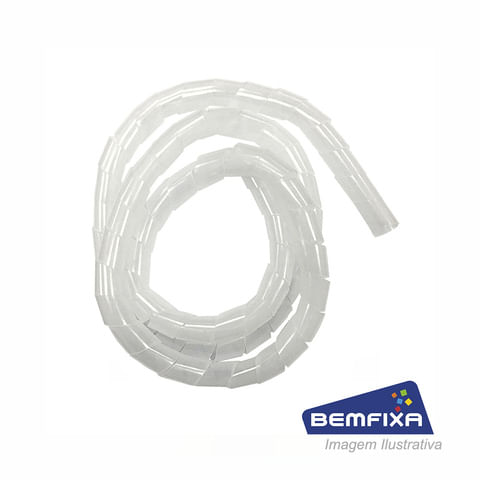 Organizador_de_fios_unifle_x_12_mm_natural_bemfixa_2674340