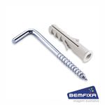Escpula_zincado_ado_44_x_70_mm_com_bucha_8_mm_bemfixa_27182001