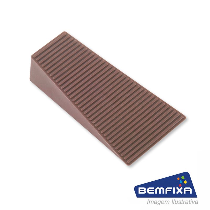 Cunha_de_reteno_para_porta_marrom_bemfixa_27187501
