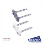 Fi_x_ador_para_fio_duplo_cinza_bemfixa_2674890
