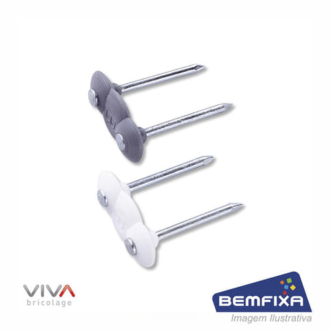 Fi_x_ador_para_fio_duplo_cinza_bemfixa_2674890
