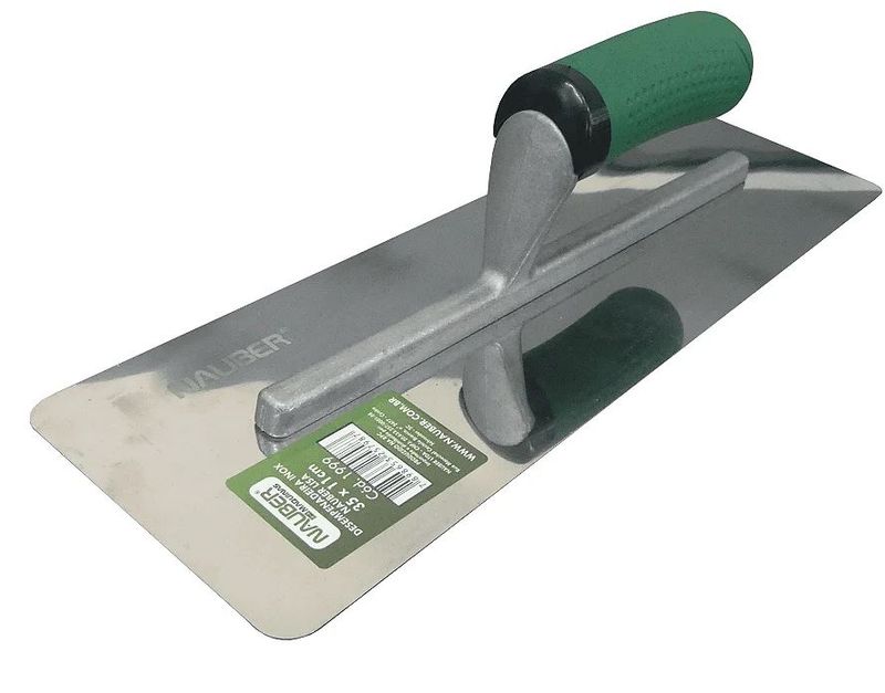 Desempenadeira_com_lmina_em_ao_inox_25cm__nauber_7906280