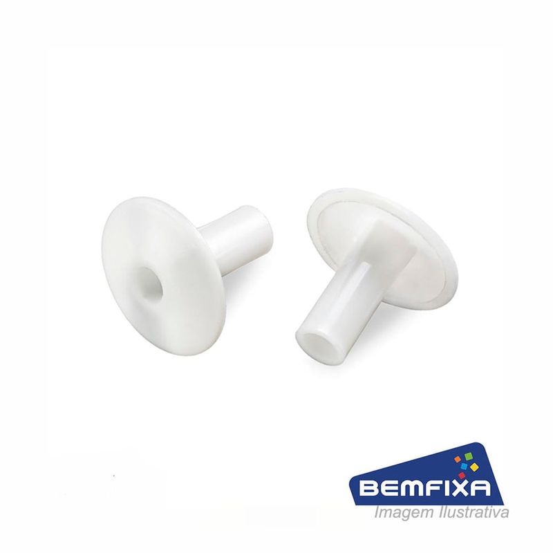 Bucha_passa_fio_com_2_unidades_branco_bemfixa_26779301