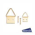 Suporte_triangular_pequeno_para_quadro_bemfixa_27230801