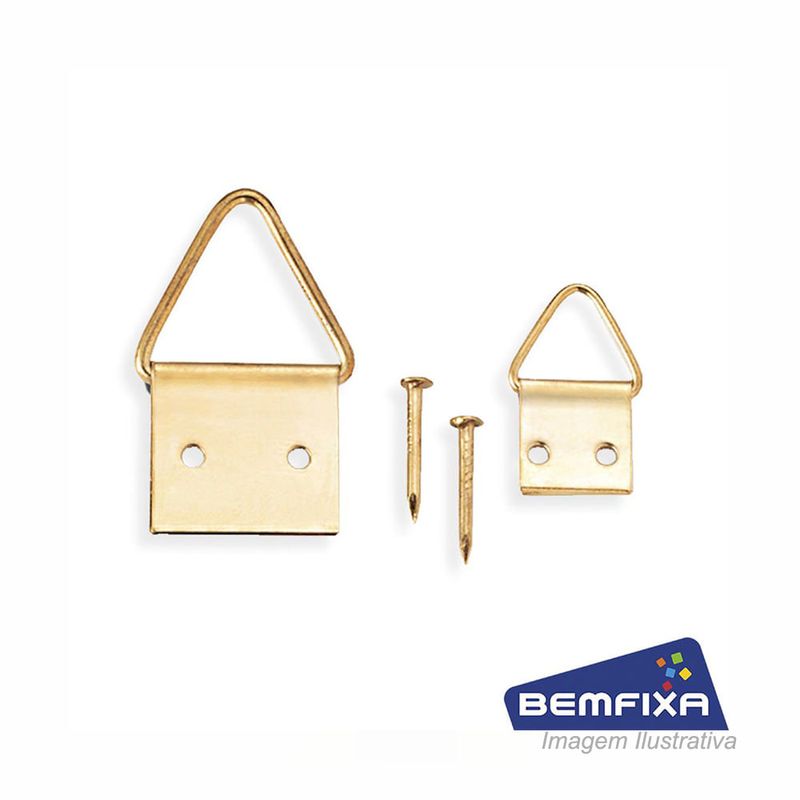 Suporte_triangular_pequeno_para_quadro_bemfixa_27230801