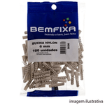 Bucha_fi_x_ao_nylon_6_mm_bemfixa_26933901