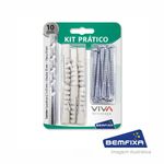 Parafuso_e_bucha_kit_prtico_8_mm_bemfixa_26962901