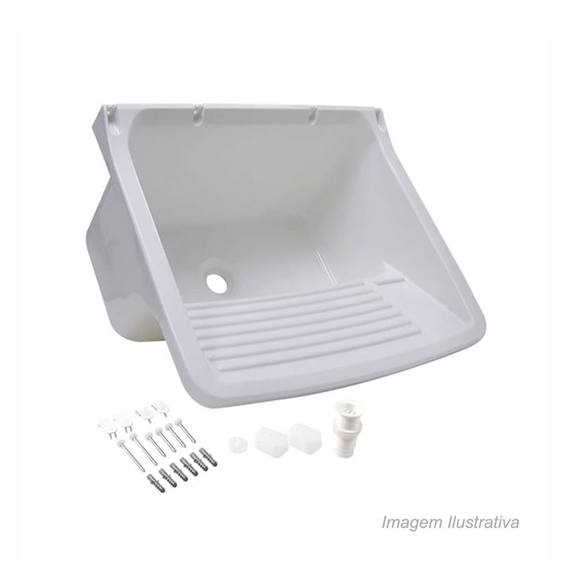 Tanque_pvc_55_x_47_x_31_cm_20_l_branco_astra_33290301