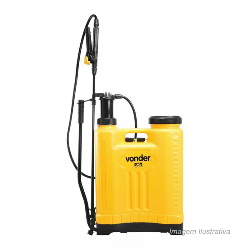 Pulverizador_20_l_agrcola_pc020_vonder_31001701