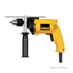Furadeira_impacto_12_dw508s__dewalt_40730401