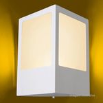Arandela_bolt_triangular_1_lmpada_r284_ideal_branco_47415301