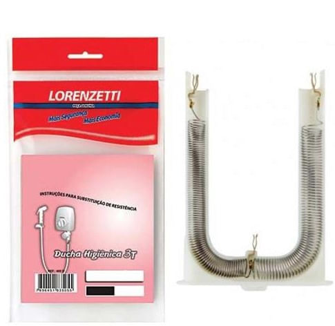 Resistncia_para_ducha_higinica_220v__lorenzetti_2911010