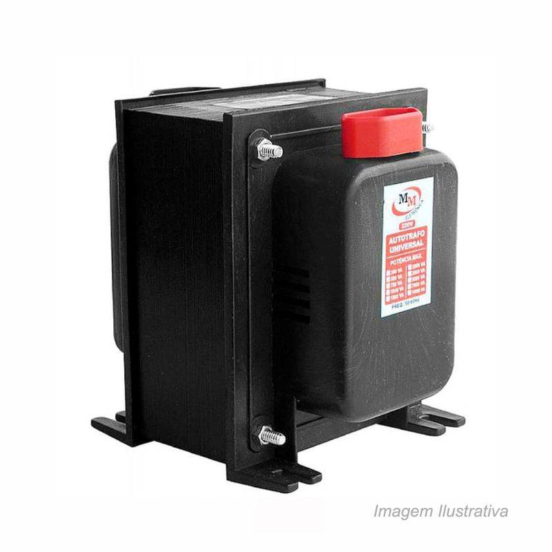 Transformador_120v220v_500va_50146001