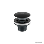 Vlvula_de_escoamento_para_banheiro_com_click_black_matte__deca_77890601