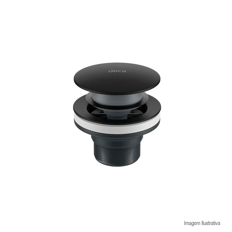 Vlvula_de_escoamento_para_banheiro_com_click_black_matte__deca_77890601
