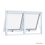 Vitr_de_alumnio_facility_maximoar_sem_grade_mimi_boreal_50x50cm_branco__brasil_esquadrias_78054501